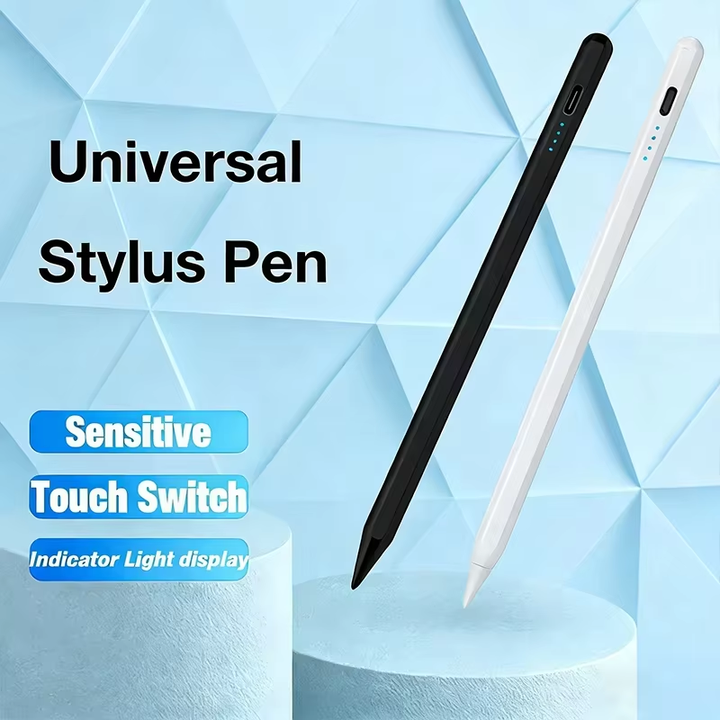 Smart Pen Digital - ปากกาสไตลัสแบบคาปาซิทีฟสำหรับ iOS Android Windows Phone แท็บเล็ต