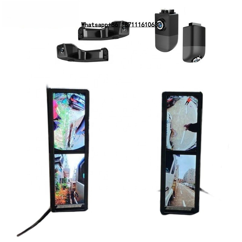 Electronics & Gadgets Beginning With D - จอ DVR ขนาด 16 นิ้ว สำหรับรถบัส