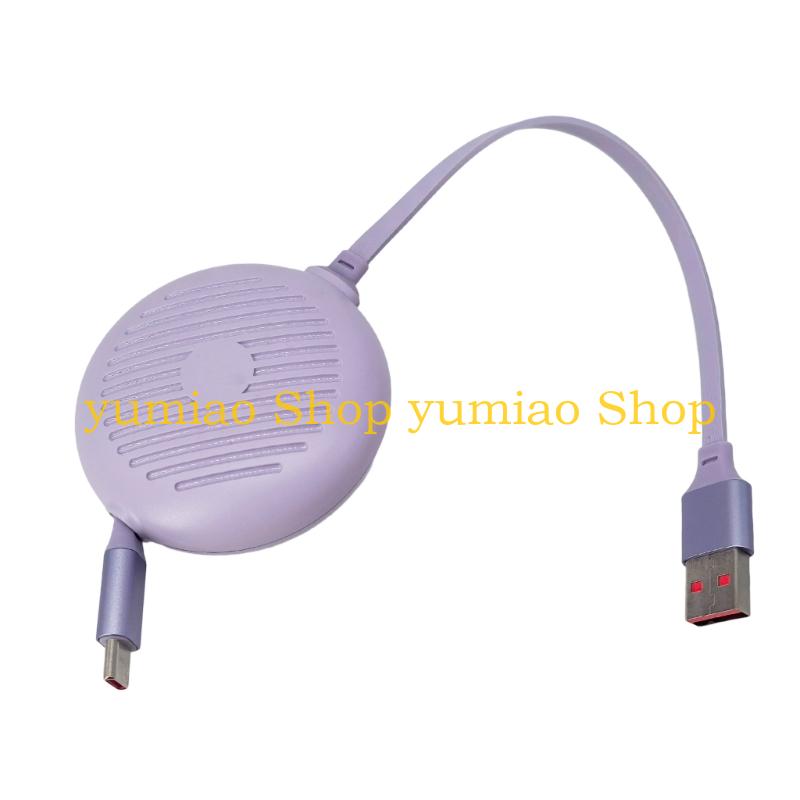 587B ย้อนกลับอัตโนมัติสายชาร์จ - Electronics And Gadgets C บทวิจารณ์และราคา