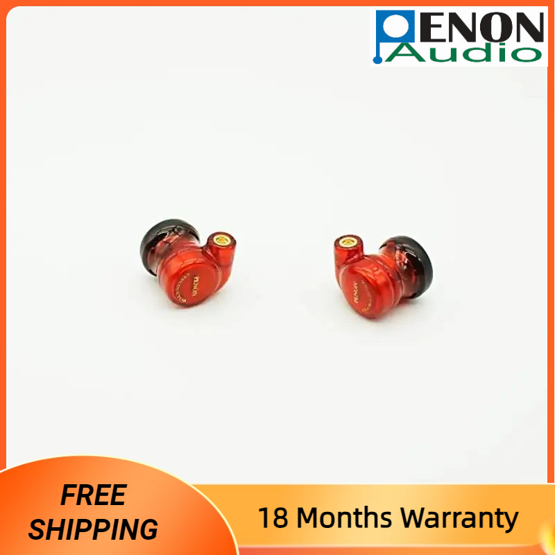 PENON Conductor 1 Bone Conduct - Earbuds Anc Wireless บทวิจารณ์และราคา