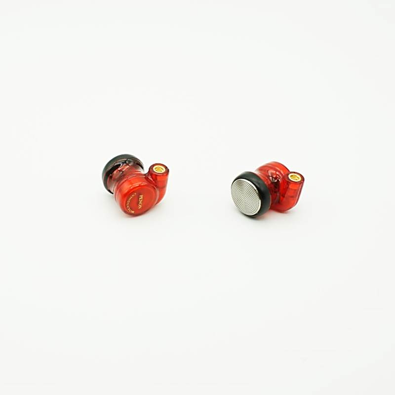 PENON Conductor 1 Bone Conduct - Earbuds Anc Wireless บทวิจารณ์และราคา