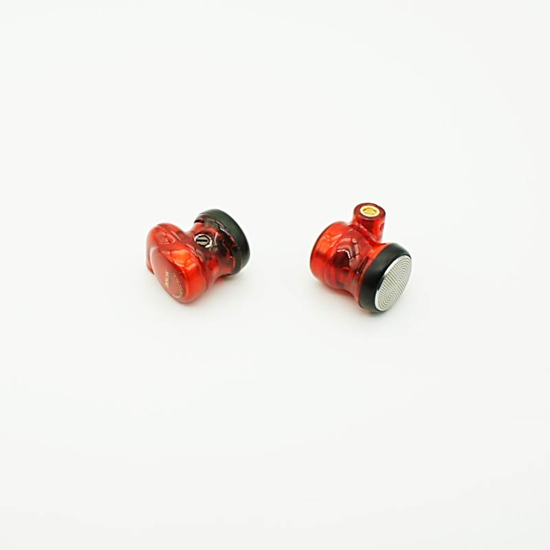 PENON Conductor 1 Bone Conduct - Earbuds Anc Wireless บทวิจารณ์และราคา