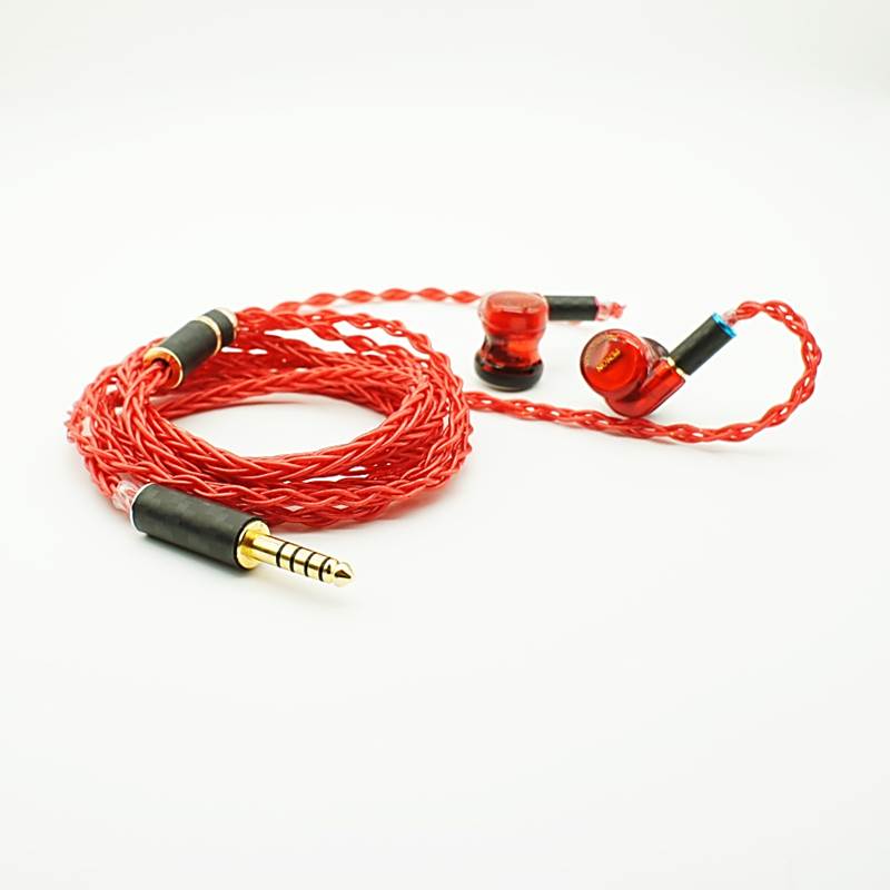 PENON Conductor 1 Bone Conduct - Earbuds Anc Wireless บทวิจารณ์และราคา
