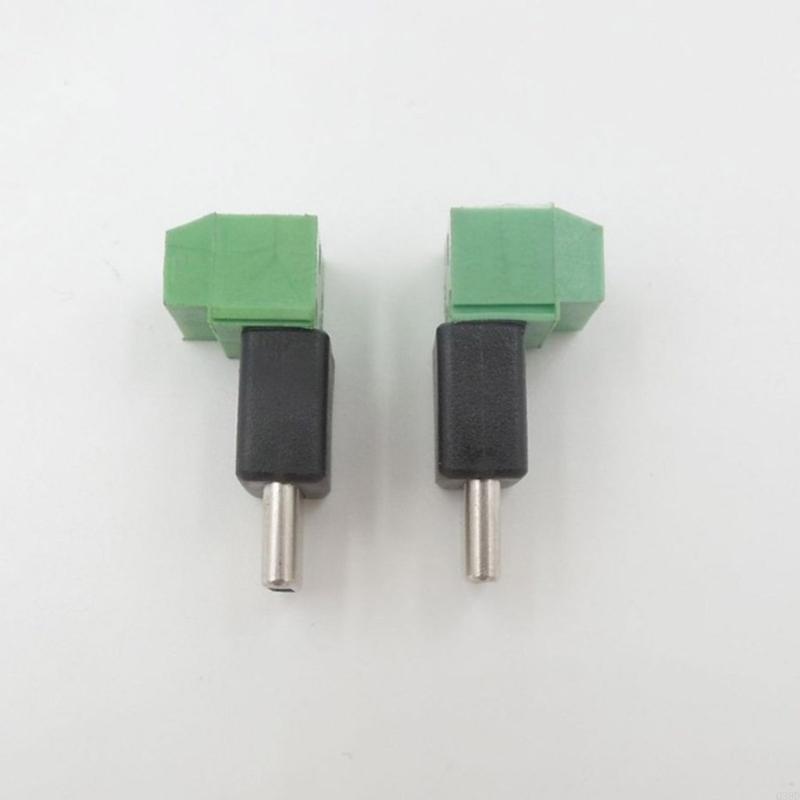 ประเภท C ชายถึง 2Pin 5V Solder - Electronics And Gadgets C บทวิจารณ์และราคา