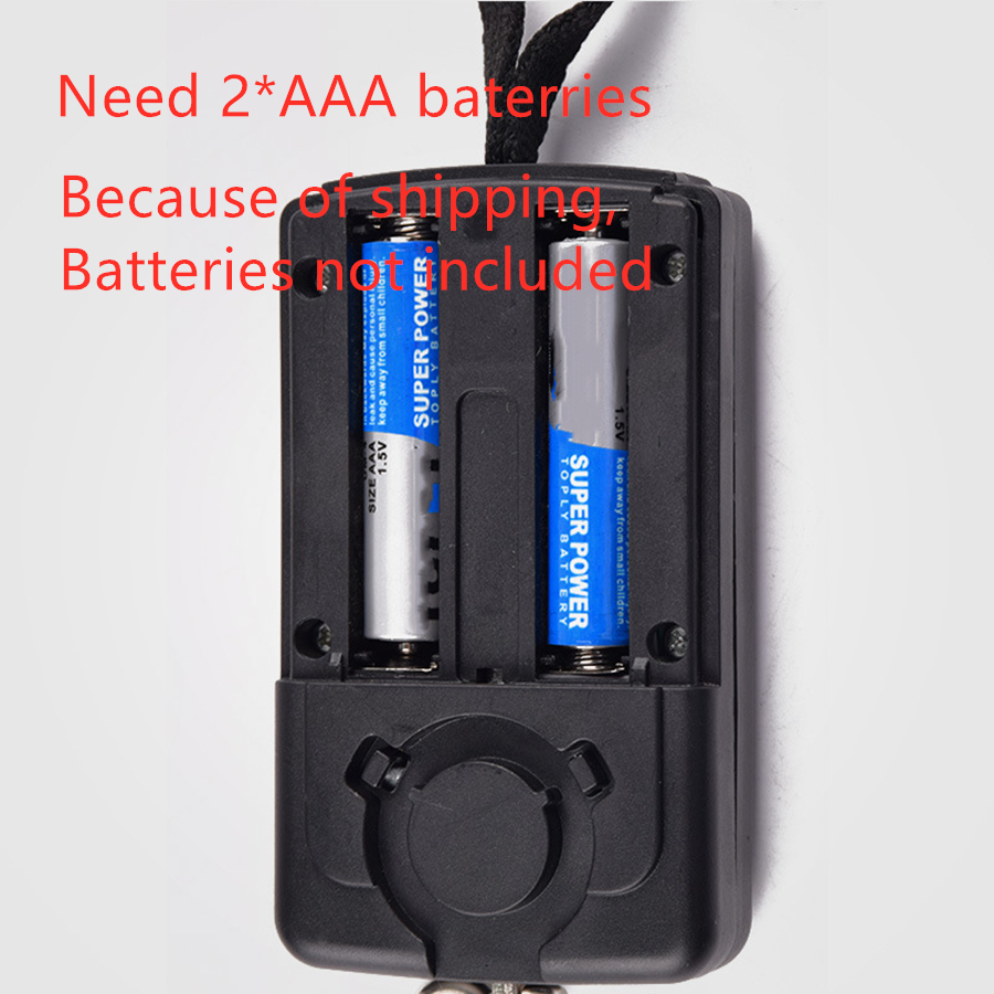 เครื่องชั่งน้ําหนักแบบแขวนดิจิ - Electronics Stuff บทวิจารณ์และราคา