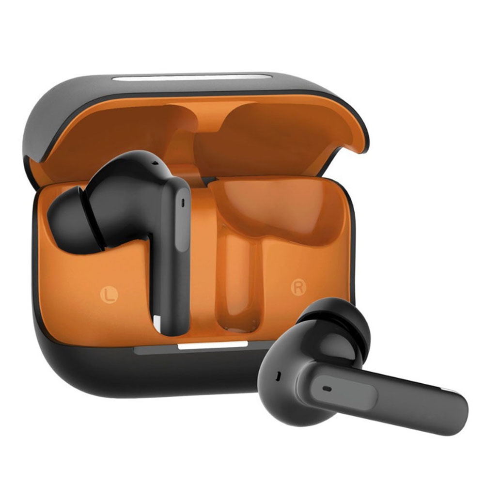 หูฟังบลูทูธไร้สาย V5.3 แบบไฮบร - Earbuds Anc Wireless บทวิจารณ์และราคา
