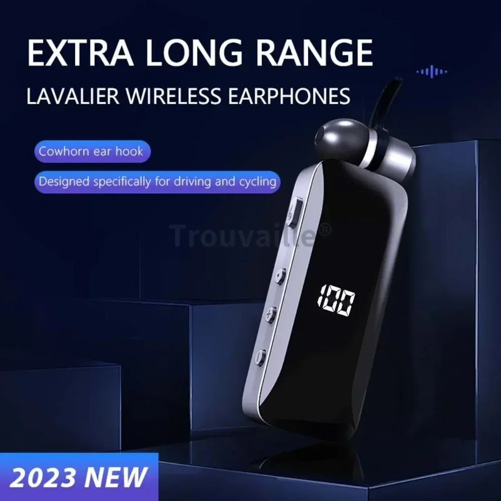 F906 ชุดหูฟังไร้สายบลูทูธหูฟัง - Earbuds Anc Wireless บทวิจารณ์และราคา