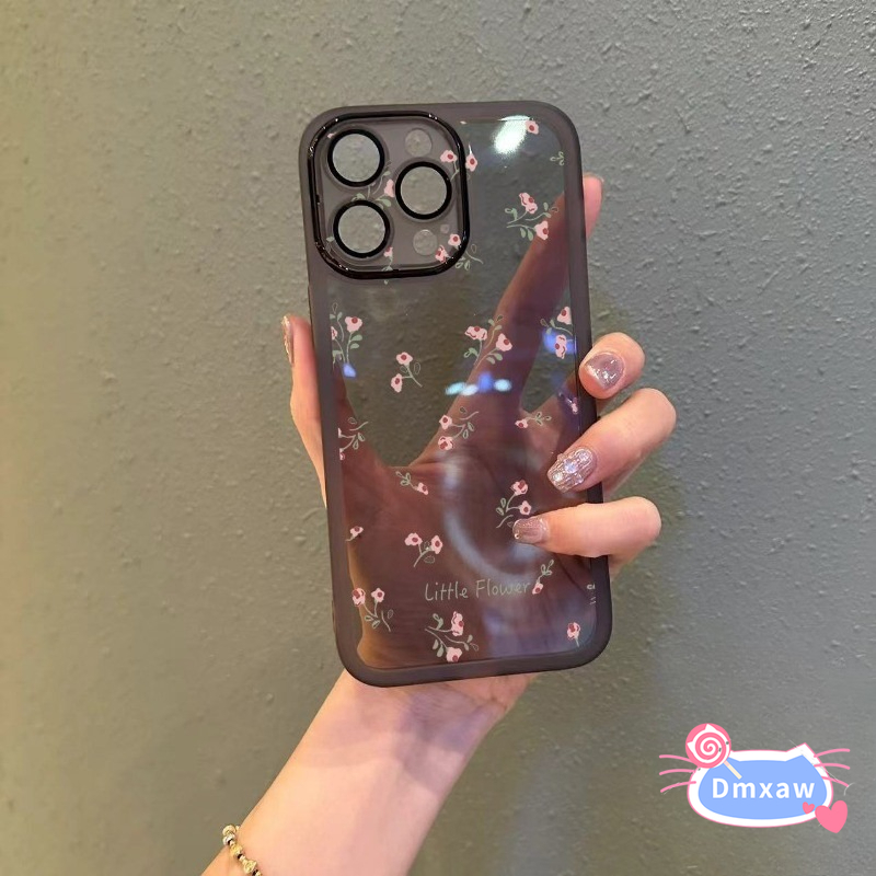 สําหรับRealme 50i 10 9i 7i 6i  - Realme Note 50 บทวิจารณ์และราคา