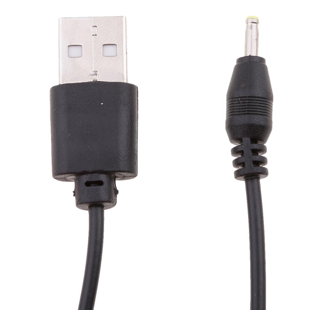 1 ม. USB ชายต่อ 2.5x0.7 มม. ปล - Electronics And Gadgets C บทวิจารณ์และราคา