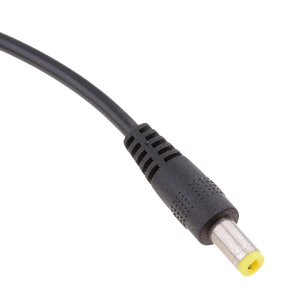 สายชาร์จ USB ชายแบบพกพา ขนาด 5 - Electronics And Gadgets C บทวิจารณ์และราคา