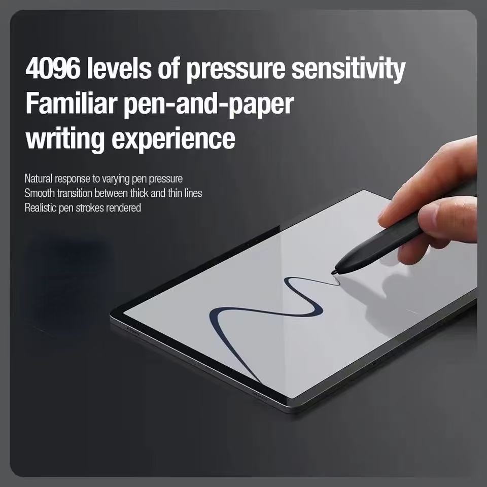 สําหรับ Samsung Galaxy Tab S6  - Smart Pen Digital บทวิจารณ์และราคา