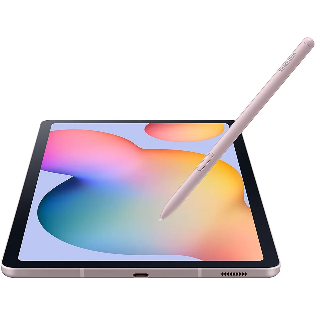สําหรับ Samsung Galaxy Tab S6  - Smart Pen Digital บทวิจารณ์และราคา