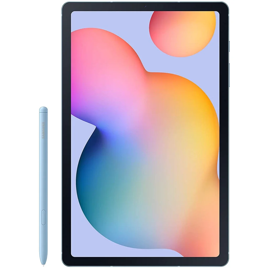 สําหรับ Samsung Galaxy Tab S6  - Smart Pen Digital บทวิจารณ์และราคา