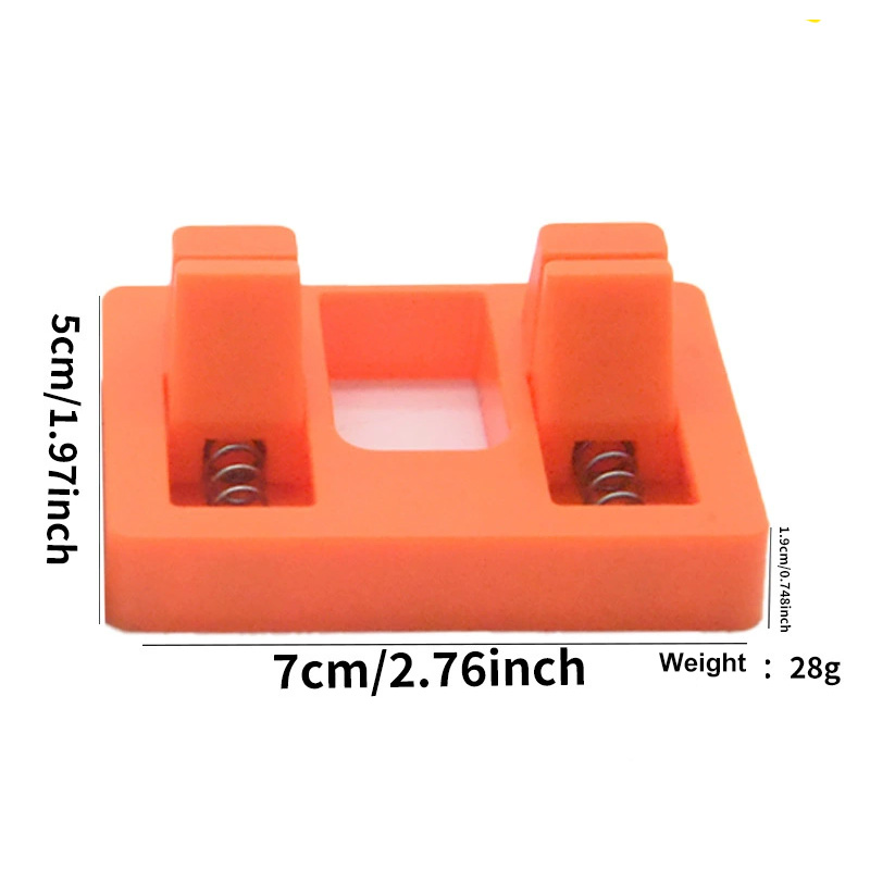 เครื่องมือช่วยบัดกรีแบบปรับได้ - Electronics Stuff บทวิจารณ์และราคา