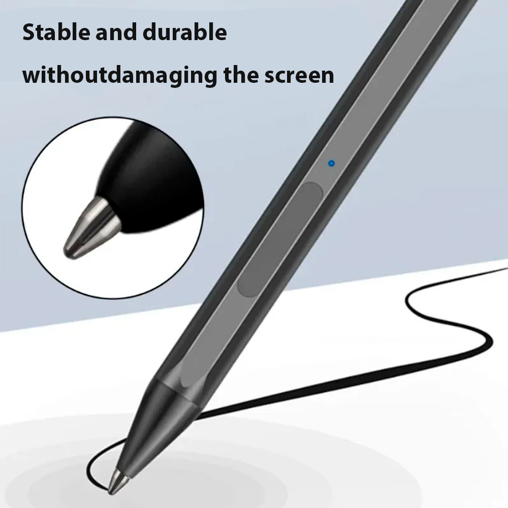 หัวปากกาเปลี่ยนได้สำหรับ Samsu - Smart Pen Digital บทวิจารณ์และราคา