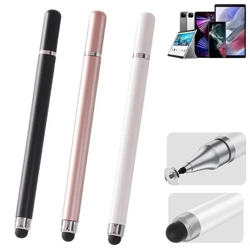 ปากกาแท็บเล็ตอเนกประสงค์ สำหรั - Smart Pen Digital บทวิจารณ์และราคา