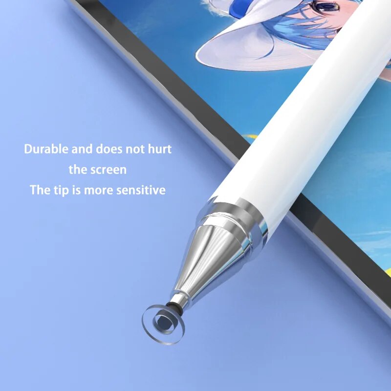 ปากกาแท็บเล็ตอเนกประสงค์ สำหรั - Smart Pen Digital บทวิจารณ์และราคา