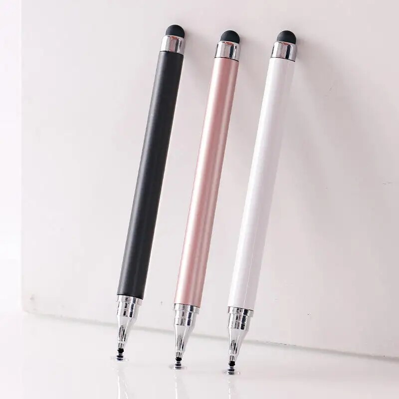 ปากกาแท็บเล็ตอเนกประสงค์ สำหรั - Smart Pen Digital บทวิจารณ์และราคา