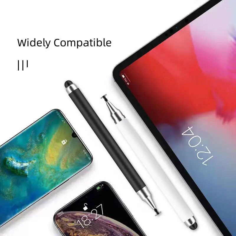 ปากกาแท็บเล็ตอเนกประสงค์ สำหรั - Smart Pen Digital บทวิจารณ์และราคา