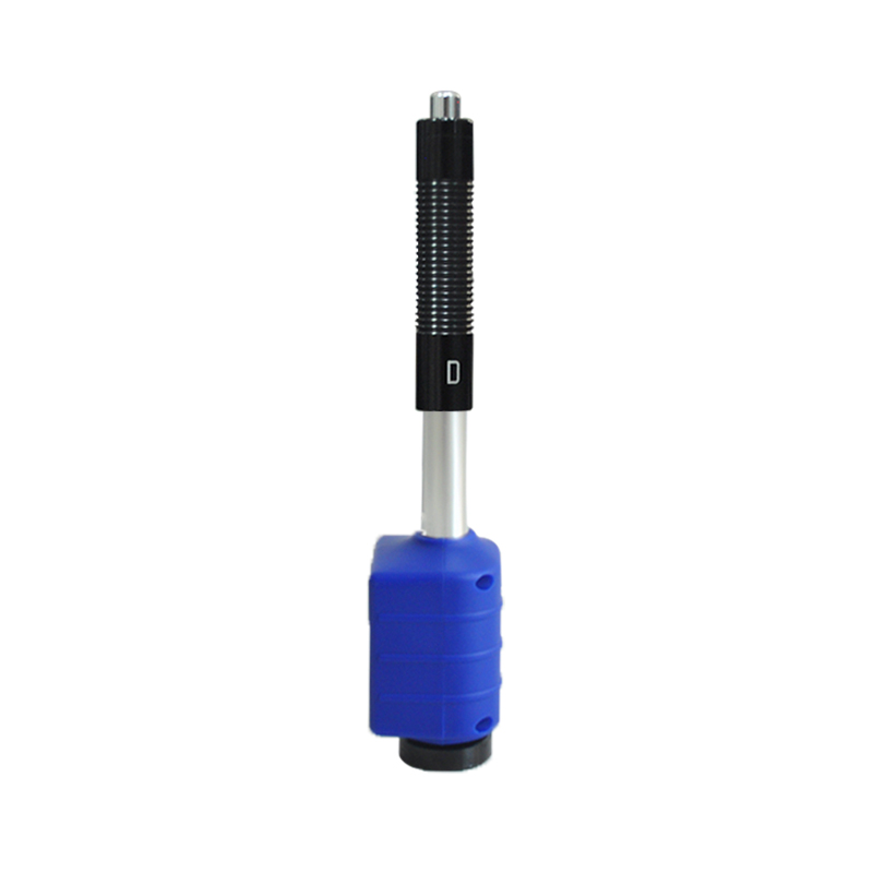OLH110 เครื่องทดสอบความแข็งแบบ - Smart Pen Digital บทวิจารณ์และราคา
