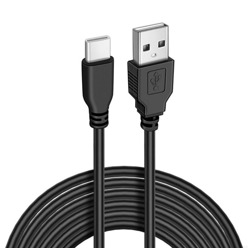 สายไฟ USB ยาวพิเศษ 3.5 ม. แบบ  - Electronics And Gadgets C บทวิจารณ์และราคา