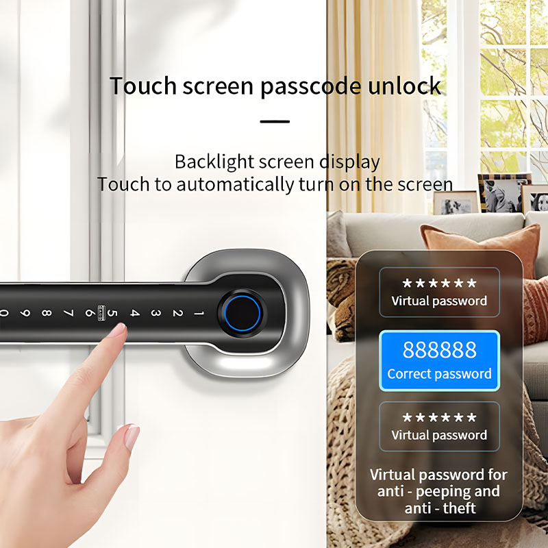 อุปกรณ์รักษาความปลอดภัยภายในบ้ - Unique Electronics Gadgets บทวิจารณ์และราคา