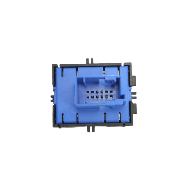 1 ชิ้นสำหรับเปอโยต์ 4008 508L  - Electronics Stuff บทวิจารณ์และราคา