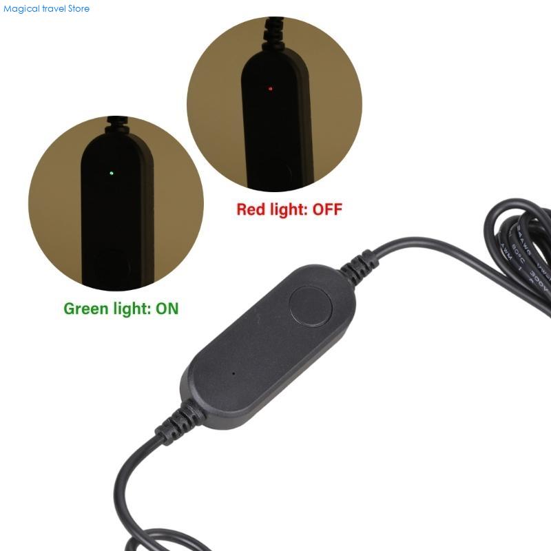 N2UB 5.5x2.1 มม.เครื่องชาร์จสา - Electronics And Gadgets C บทวิจารณ์และราคา