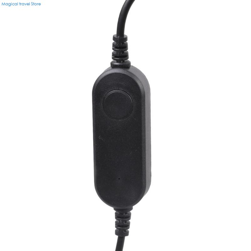 N2UB 5.5x2.1 มม.เครื่องชาร์จสา - Electronics And Gadgets C บทวิจารณ์และราคา