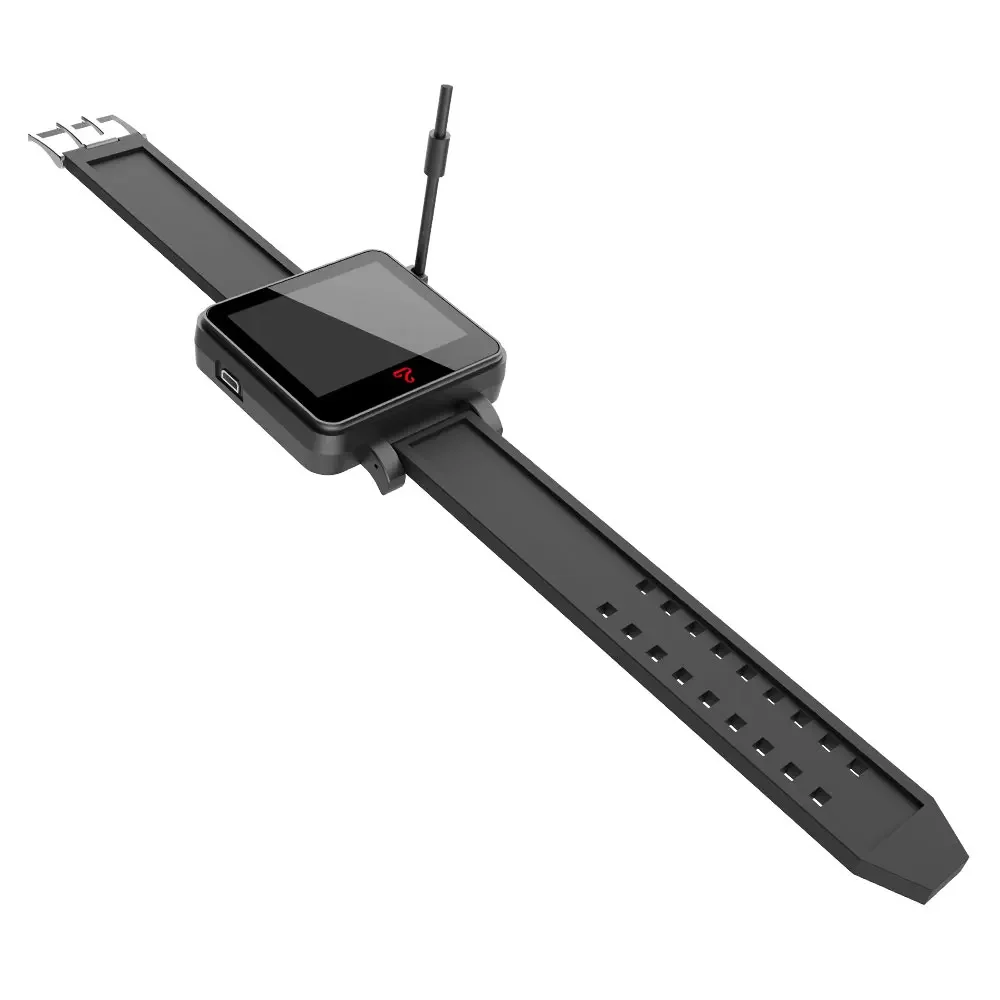 นาฬิกา Topsky FPV พร้อมจอ LCD  - Electronics And Gadgets Ce บทวิจารณ์และราคา