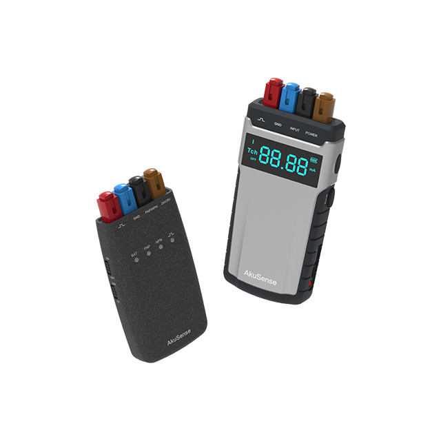 อคิวเซนส์ WT-2 เครื่องตรวจจับแ - Smart Pen Digital บทวิจารณ์และราคา