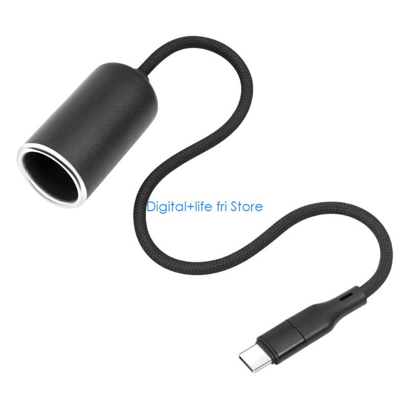 E06D USB C ชายไปยังอะแดปเตอร์ไ - Electronics And Gadgets C บทวิจารณ์และราคา