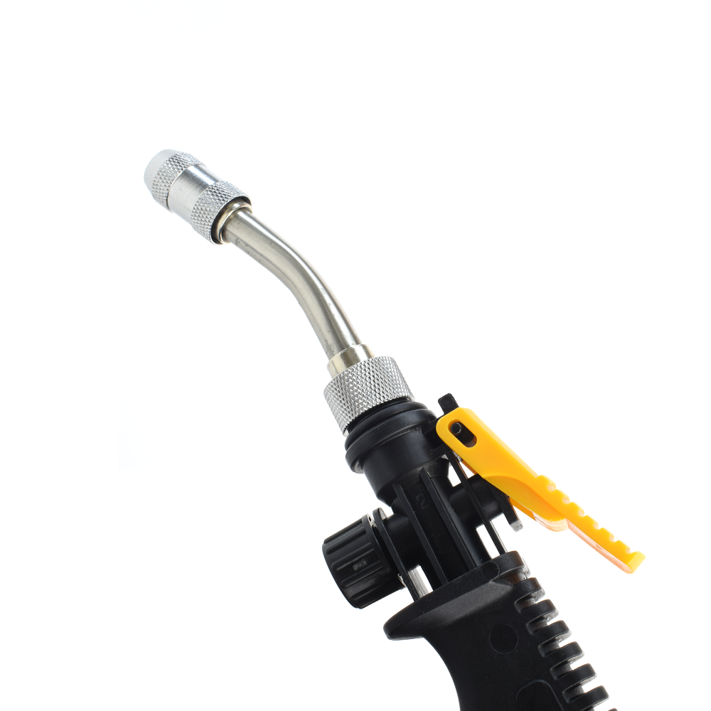 ชุดเครื่องพ่นสีแบบไร้อากาศพร้อ - Electronics Stuff บทวิจารณ์และราคา
