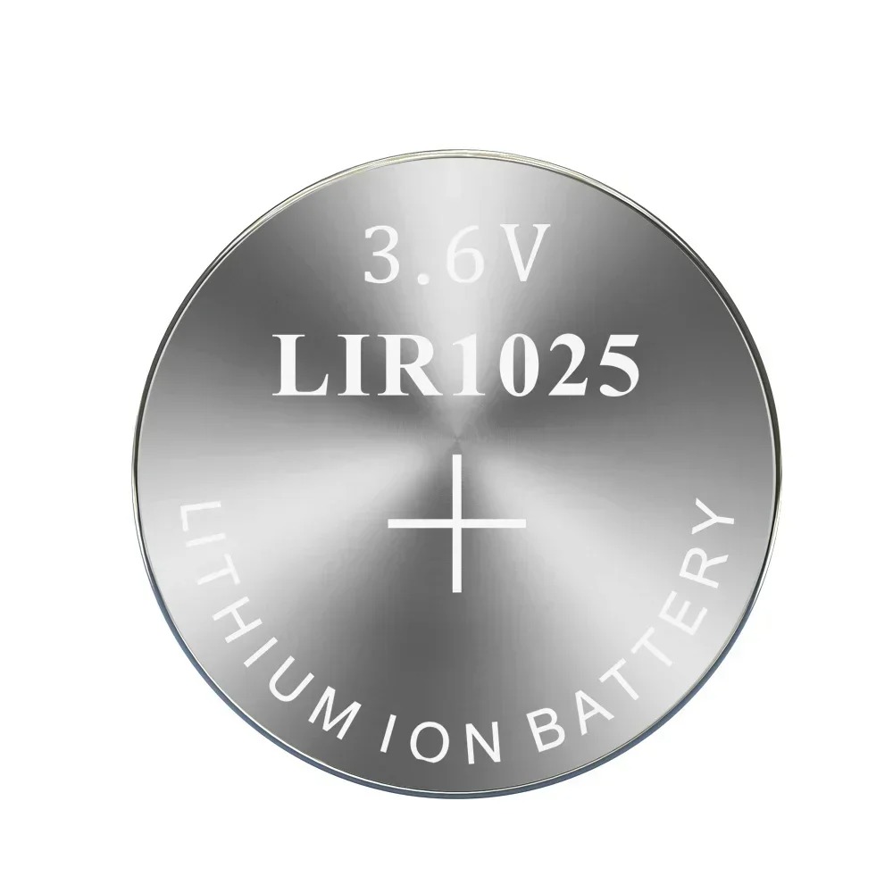 ยูนิเวอร์แซล Lir1025 แบตเตอรี่ - Electronics And Gadgets Ce บทวิจารณ์และราคา