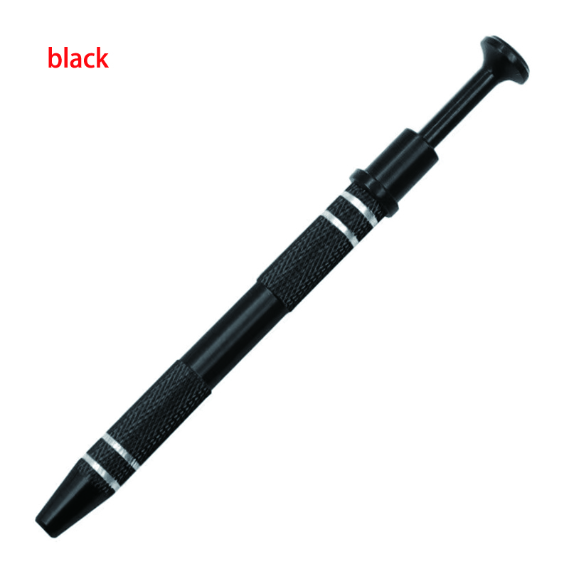 ชิ้นส่วนอิเล็กทรอนิกส์ Grabber - Electronics Stuff บทวิจารณ์และราคา