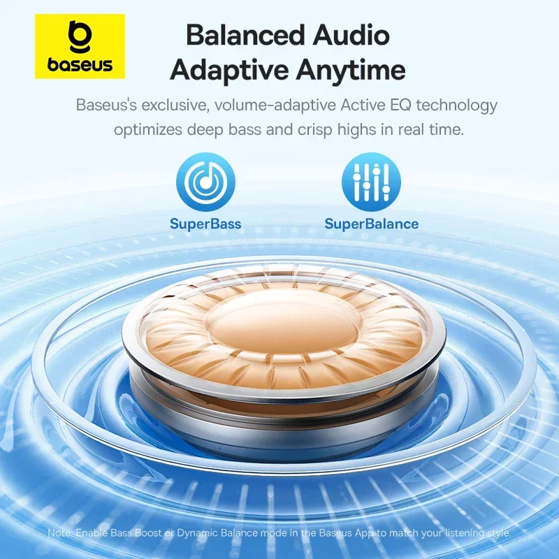 เบสอัส อีพี 10 โปร เอเอ็นซีหูฟ - Earbuds Anc Wireless บทวิจารณ์และราคา