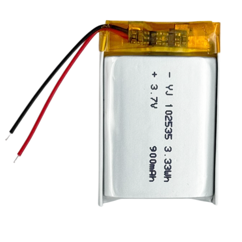 แบตเตอรี่ลิเธียมไอออนแบบชาร์จไ - Electronics And Gadgets Ce บทวิจารณ์และราคา
