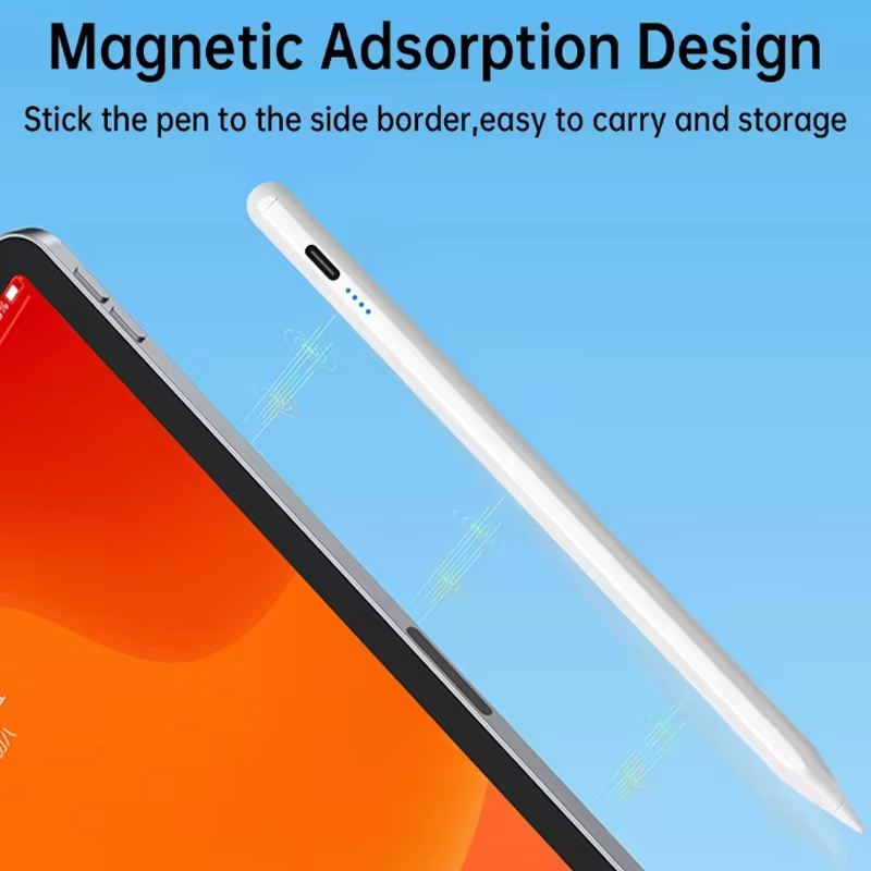 ปากกาสไตลัสแบบคาปาซิทีฟสำหรับ  - Smart Pen Digital บทวิจารณ์และราคา