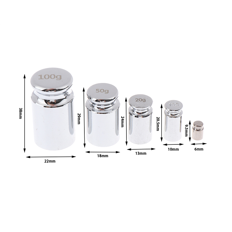 เครื่องมือการสอนสมดุลอิเล็กทรอ - Unique Electronics Gadgets บทวิจารณ์และราคา
