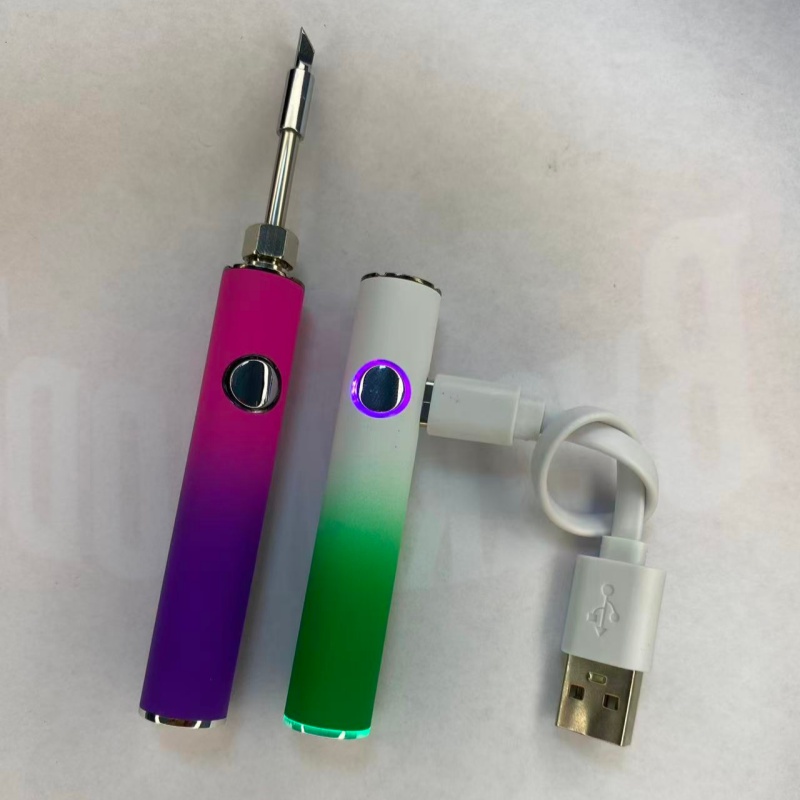 หลอดไฟ LED แบบใหม่ - ปรับแรงดั - Electronics Stuff บทวิจารณ์และราคา