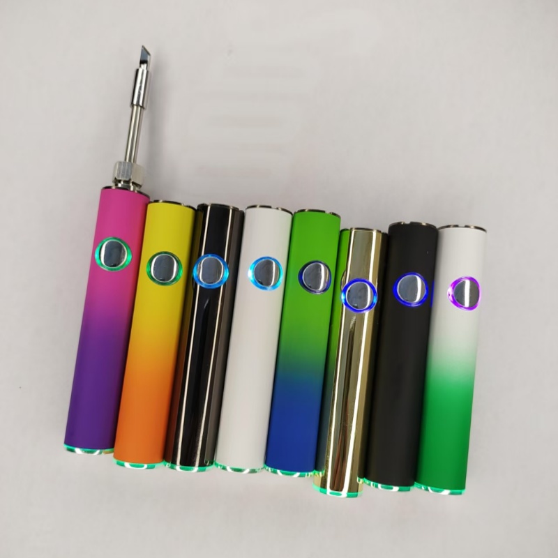 หลอดไฟ LED แบบใหม่ - ปรับแรงดั - Electronics Stuff บทวิจารณ์และราคา