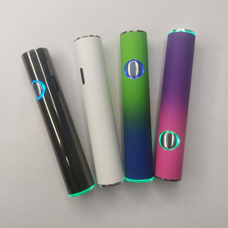 หลอดไฟ LED แบบใหม่ - ปรับแรงดั - Electronics Stuff บทวิจารณ์และราคา