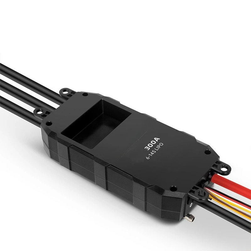 ตัวควบคุมความเร็วอิเล็กทรอนิกส - Electronics & Gadgets Beginning With D บทวิจารณ์และราคา