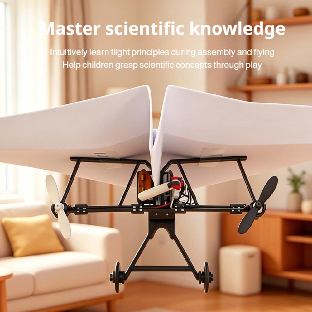 ชุดประกอบชิ้นส่วนอิเล็กทรอนิกส - Electronics & Gadgets Beginning With D บทวิจารณ์และราคา