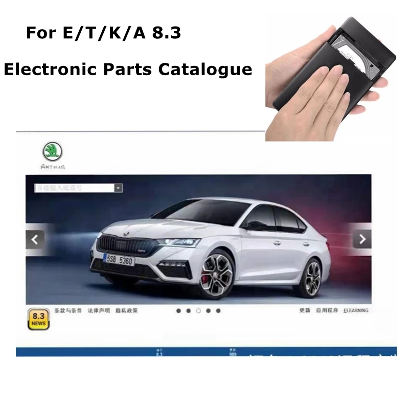 เครื่องมือบำรุงรักษารถยนต์รุ่น - Electronics Stuff บทวิจารณ์และราคา