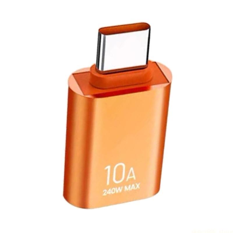F62C การซิงค์อย่างรวดเร็ว USB  - Electronics And Gadgets C บทวิจารณ์และราคา