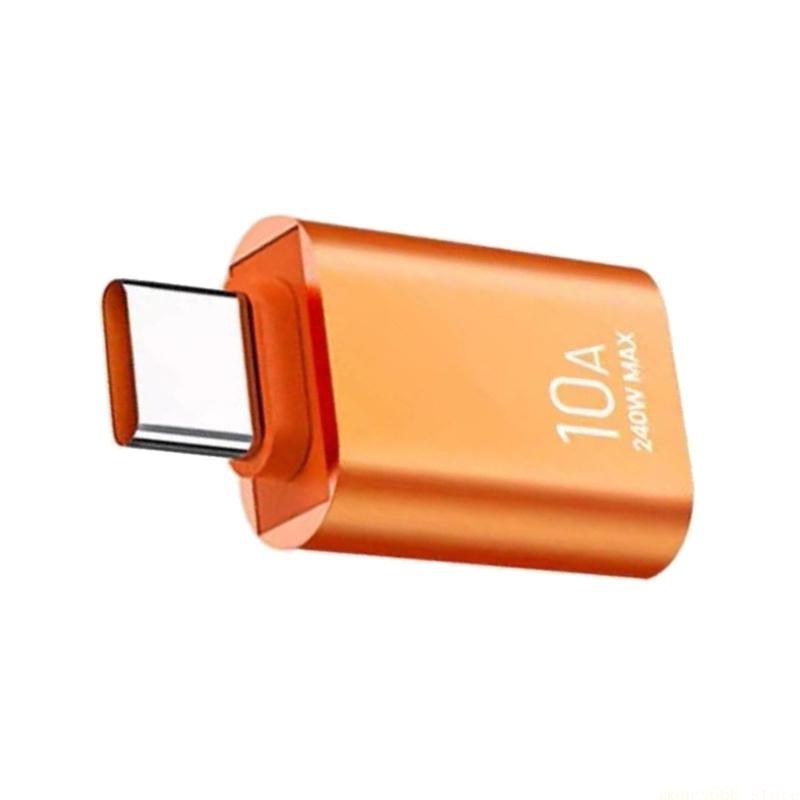 F62C การซิงค์อย่างรวดเร็ว USB  - Electronics And Gadgets C บทวิจารณ์และราคา