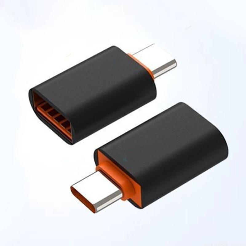 F62C การซิงค์อย่างรวดเร็ว USB  - Electronics And Gadgets C บทวิจารณ์และราคา