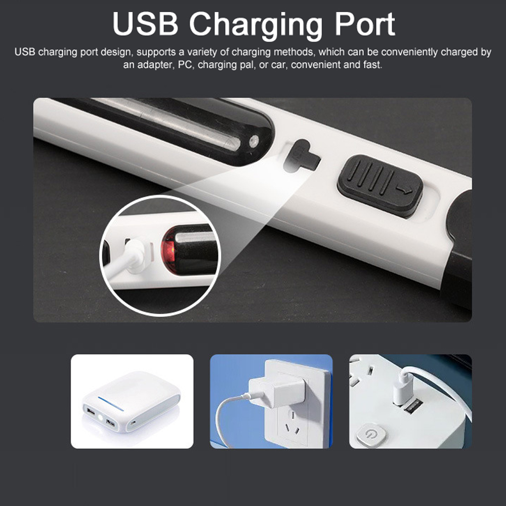 เครื่องตัดโฟมไร้สายแบบลวดร้อนช - Electronics Stuff บทวิจารณ์และราคา