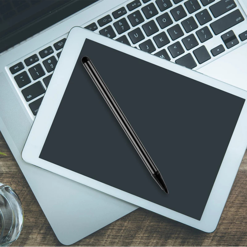 1/2/3/4 ชิ้น ยูนิเวอร์แซล สไตล - Smart Pen Digital บทวิจารณ์และราคา